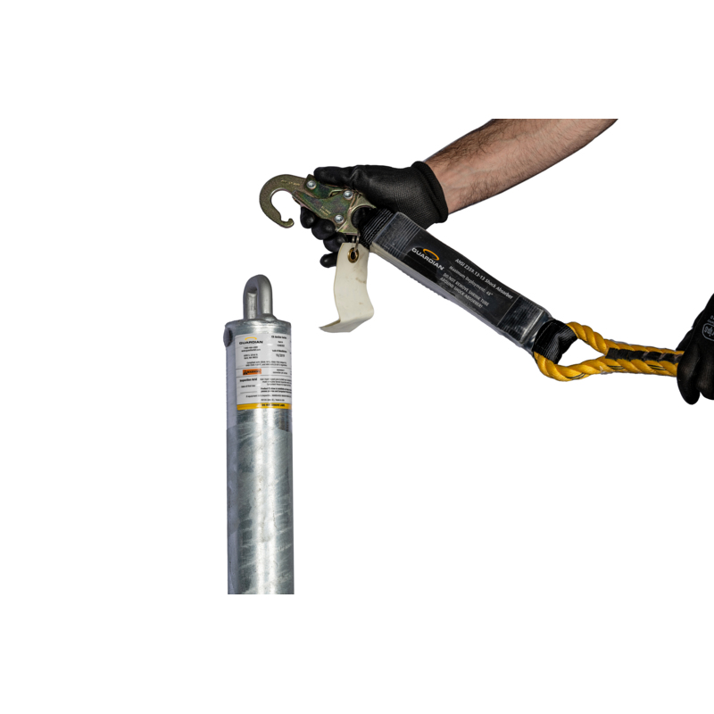 Amazon.com: 10K Swivel Anchor, no Bolt. : Industrial